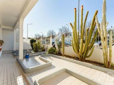 Annonce Vente Maison Albufeira