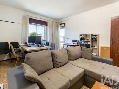 Acheter Maison 183 m2 Albufeira