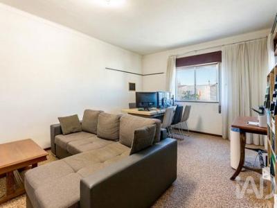 Acheter Maison Albufeira r�gion FARO