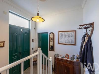 Acheter Maison 328 m2 Golega