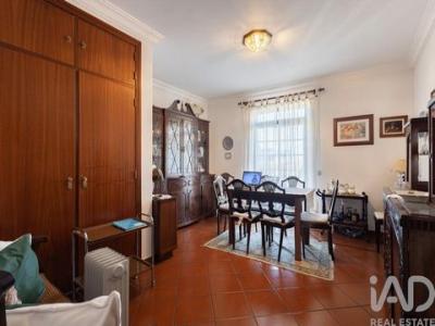 Acheter Maison Golega r�gion SANTAREM