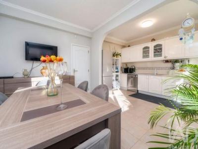 Acheter Maison 149 m2 Loule