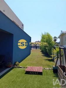 Annonce Vente Maison Ovar