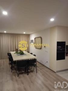 Acheter Maison 270 m2 Ovar