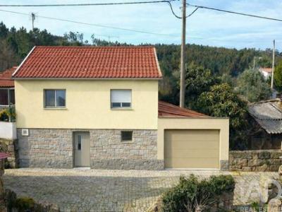 Annonce Vente Maison Tabua