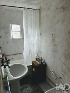 Acheter Maison Tabua r�gion COIMBRA