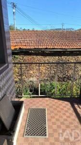 Vente Maison Oliveira-de-azemeis  01 au Portugal