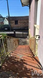 Annonce Vente Maison Oliveira-de-azemeis