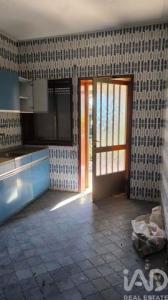 Acheter Maison Oliveira-de-azemeis r�gion AVEIRO