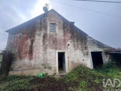 Acheter Maison 365 m2 Caldas-da-rainha