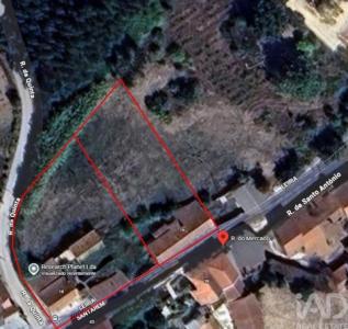 Acheter Maison Caldas-da-rainha r�gion LEIRIA