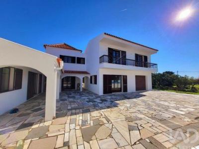 Acheter Maison 224 m2 Tavira