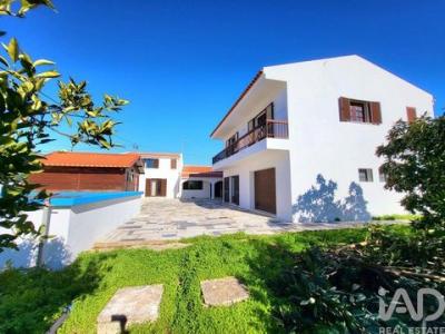 Acheter Maison Tavira r�gion FARO