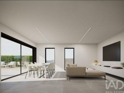 Acheter Maison 146 m2 Almada