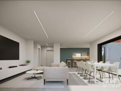 Acheter Maison Almada r�gion SETUBAL