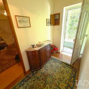 Acheter Maison 215 m2 Arganil