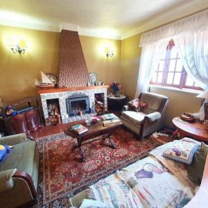 Acheter Maison Arganil r�gion COIMBRA