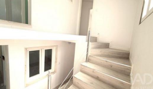 Annonce Vente Maison Lisboa