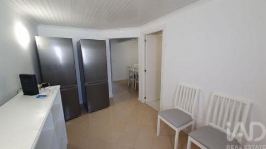 Acheter Maison Lisboa r�gion LISBOA
