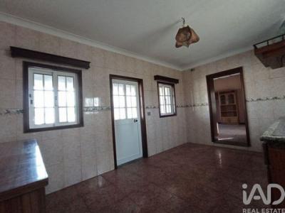 Acheter Maison 55 m2 Murtosa