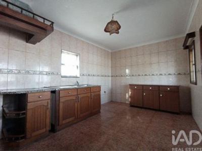 Acheter Maison Murtosa r�gion AVEIRO