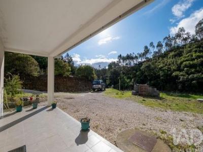 Acheter Maison Penacova r�gion COIMBRA