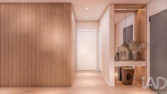 Annonce Vente Maison Leiria