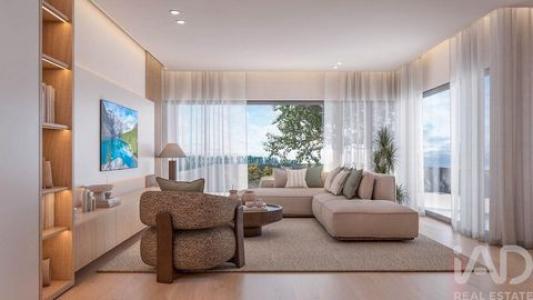 Acheter Maison 208 m2 Leiria