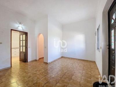 Vente Maison Silves  08 au Portugal