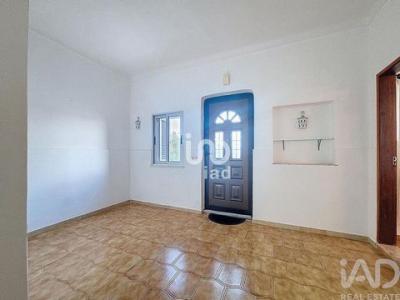 Acheter Maison 165 m2 Silves