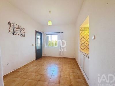 Acheter Maison Silves r�gion FARO