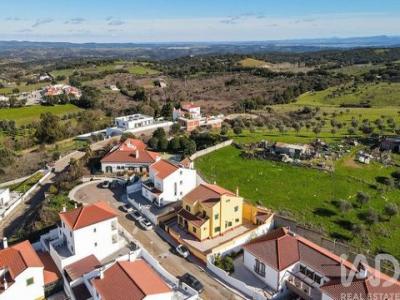 Acheter Maison Vila-vicosa r�gion EVORA