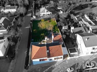 Acheter Maison 253 m2 Evora