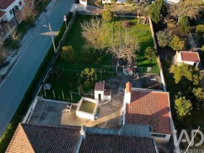 Acheter Maison Evora r�gion LEIRIA