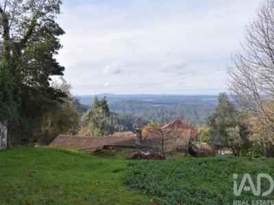 Acheter Maison Miranda-do-corvo r�gion COIMBRA