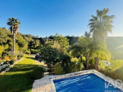 Annonce Vente Maison Faro