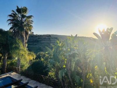 Acheter Maison 300 m2 Faro