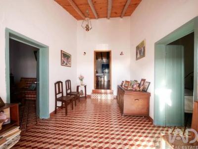 Acheter Maison 329 m2 Mertola