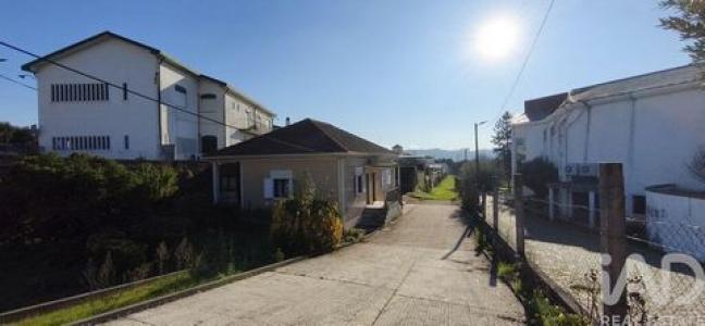 Annonce Vente Maison Vila-nova-de-gaia