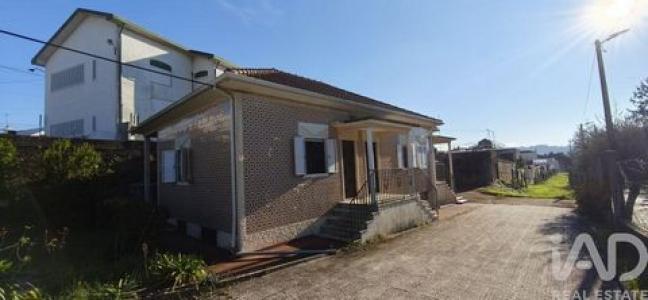 Acheter Maison Vila-nova-de-gaia r�gion PORTO