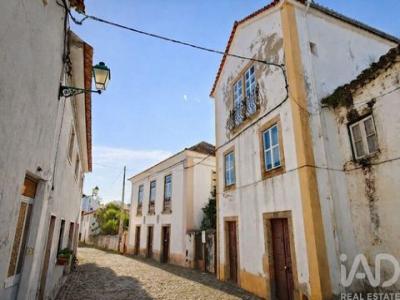 Acheter Maison 96 m2 Serta