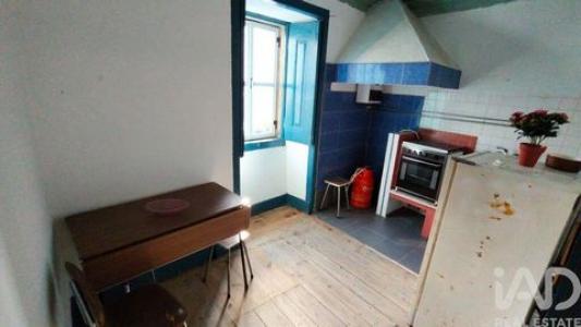 Acheter Maison Serta r�gion CASTELO-BRANCO