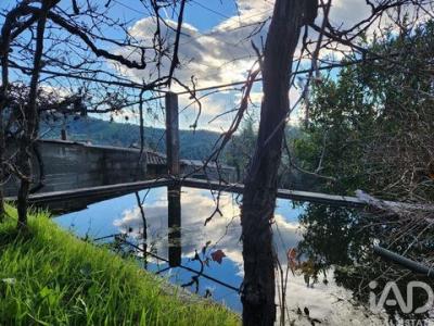 Annonce Vente Maison Fundao