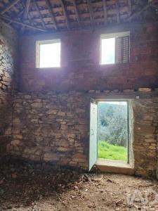 Acheter Maison 186 m2 Fundao