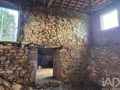 Acheter Maison Fundao r�gion CASTELO-BRANCO