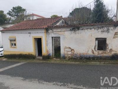 Vente Maison Rio-maior  14 au Portugal