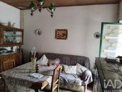 Acheter Maison Rio-maior r�gion SANTAREM