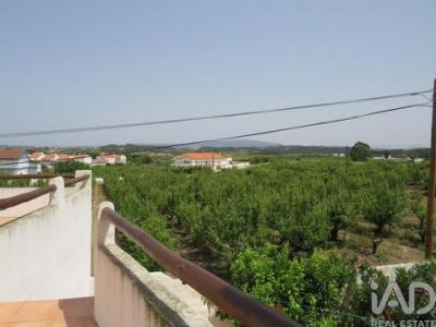 Acheter Maison Bombarral r�gion LEIRIA