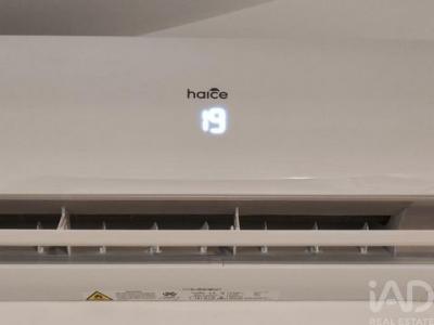 Acheter Maison Lajes-do-pico r�gion ACORES