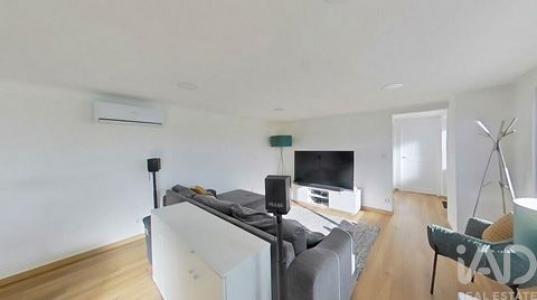 Acheter Maison 85 m2 Lajes-do-pico